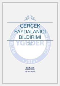 Gerçek-Faydalanıcı-Bildirimi-Kapak