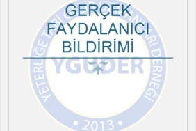 Gerçek-Faydalanıcı-Bildirimi-Kapak