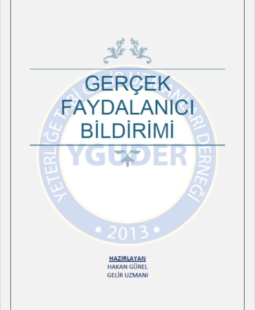 Gerçek-Faydalanıcı-Bildirimi-Kapak