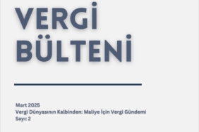 Vergi-Bulteni-Sayi-2-Kapak