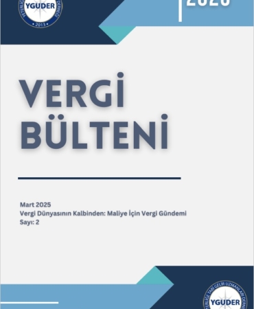 Vergi-Bulteni-Sayi-2-Kapak