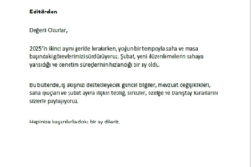 Vergi-Bulteni-sayi-1-Kapak