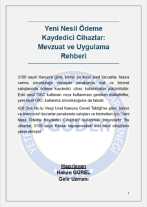 Yn-OKC-Uygulama-ve-Mevzuat-rehberi-Kapak