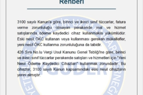 Yn-OKC-Uygulama-ve-Mevzuat-rehberi-Kapak