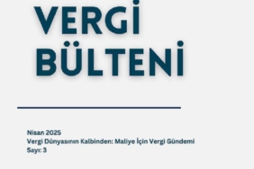 vergi-bulteni-sayi-3-kapak