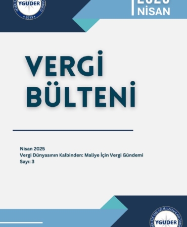 vergi-bulteni-sayi-3-kapak