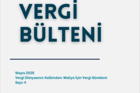 Vergi-Bulteni-Sayi-4-kapak