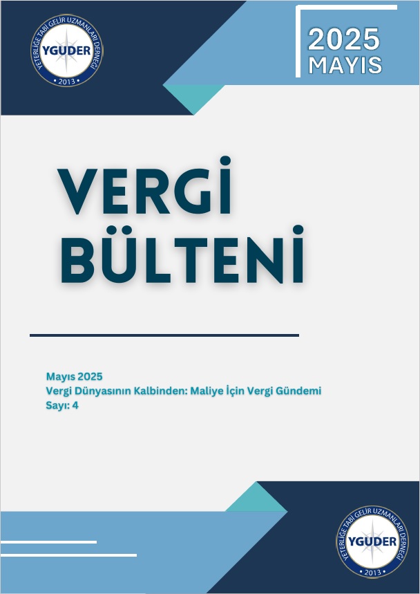 Vergi-Bulteni-Sayi-4-kapak