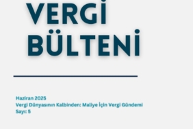 vergi-bulteni-sayi-5