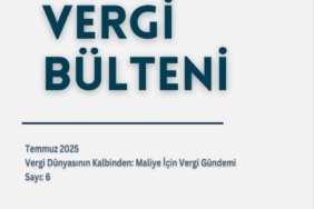 vergi-bulteni-sayi-6-kapak