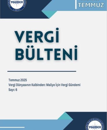vergi-bulteni-sayi-6-kapak