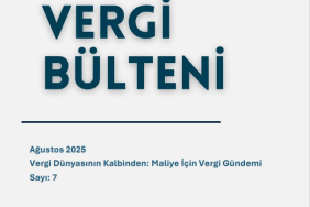 vergi-bulteni-sayi-7-kapak