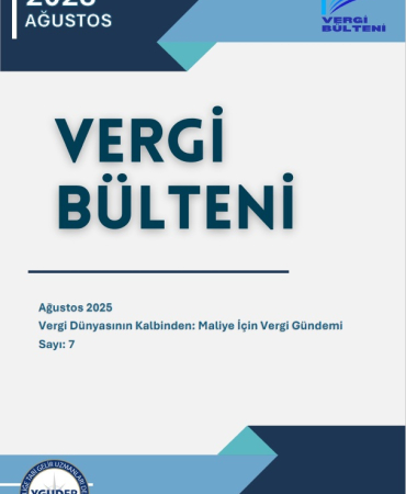 vergi-bulteni-sayi-7-kapak