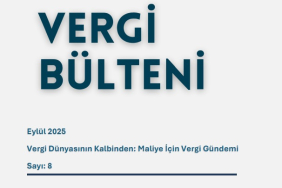 vergi-bulteni-eylul-2025-sayi-8