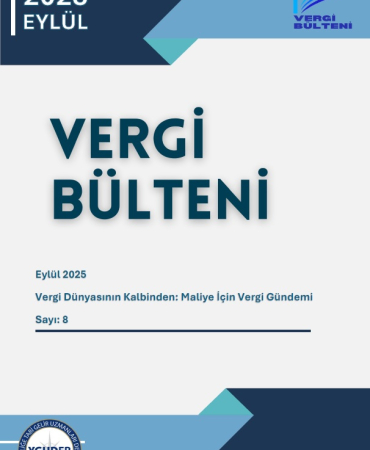 vergi-bulteni-eylul-2025-sayi-8