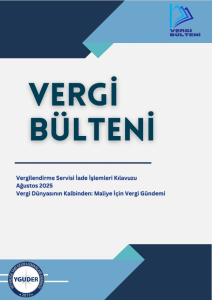 vergilendirme-servisi-iade-islemleri-kilavuzu