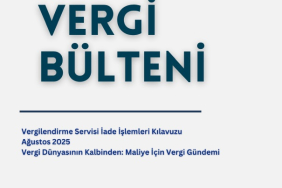 vergilendirme-servisi-iade-islemleri-kilavuzu