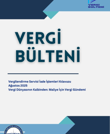 vergilendirme-servisi-iade-islemleri-kilavuzu