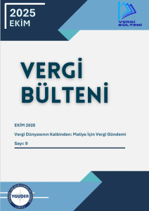 Vergi-Bulteni-Ekim-2025-sayi-9-kapak