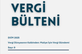 Vergi-Bulteni-Ekim-2025-sayi-9-kapak