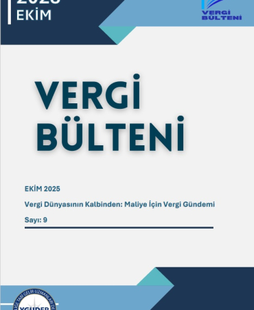Vergi-Bulteni-Ekim-2025-sayi-9-kapak