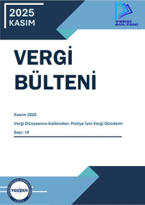 Vergi-Bulteni-Kasim-2025-Sayi-10-kapak