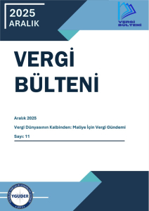 Vergi-Bulteni-Aralik-2025-Sayi-11-Kapak