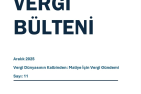 Vergi-Bulteni-Aralik-2025-Sayi-11-Kapak