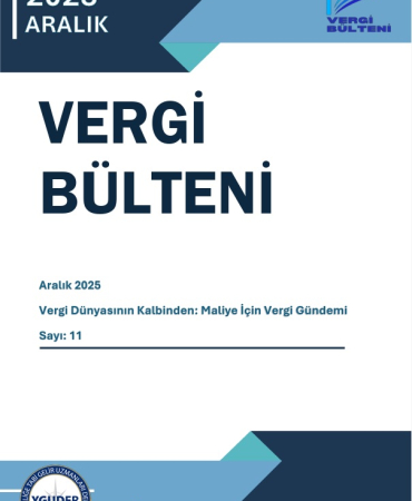 Vergi-Bulteni-Aralik-2025-Sayi-11-Kapak
