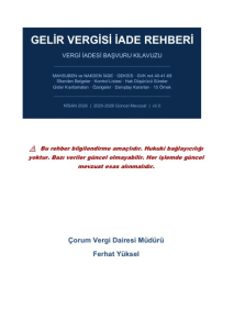 2026-Gelir-Vergisi-iade-rehberi-kapak