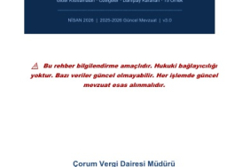 2026-Gelir-Vergisi-iade-rehberi-kapak