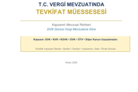 2026-Tevkifat-muessesesi-Rehberi-kapak