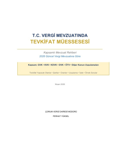 2026-Tevkifat-muessesesi-Rehberi-kapak