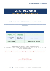 Vergi-Mevzuati-Kapsamli-Ceza-Rehberi-2026-Kapak